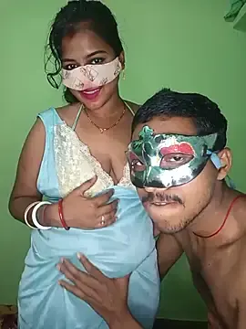 Stripchat Adult Webcams of juhi06