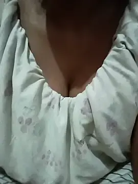 Stripchat Watch Live Sex Cams of kaviyaponnu0987