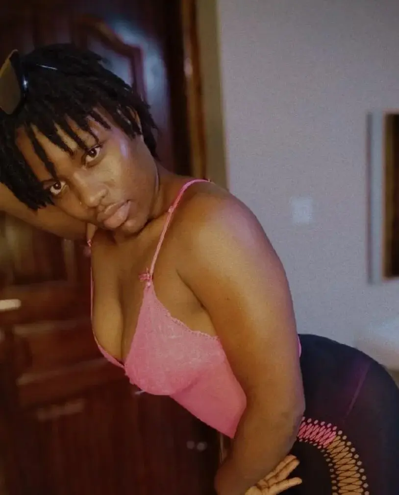 melanin_moon