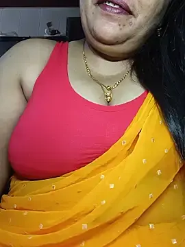 Stripchat Private Sex Chat of sneha_rose