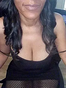 Stripchat Free Porn Cam of summerbunni222