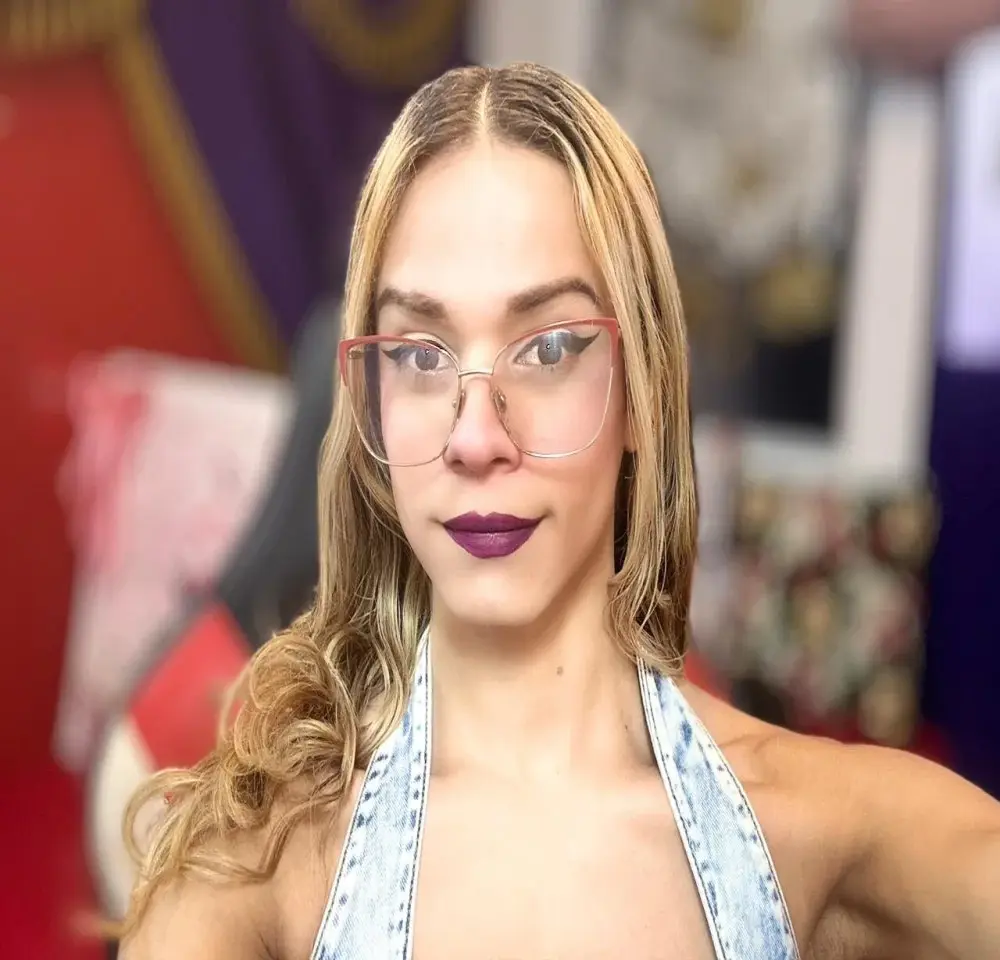 Angel_Dust420