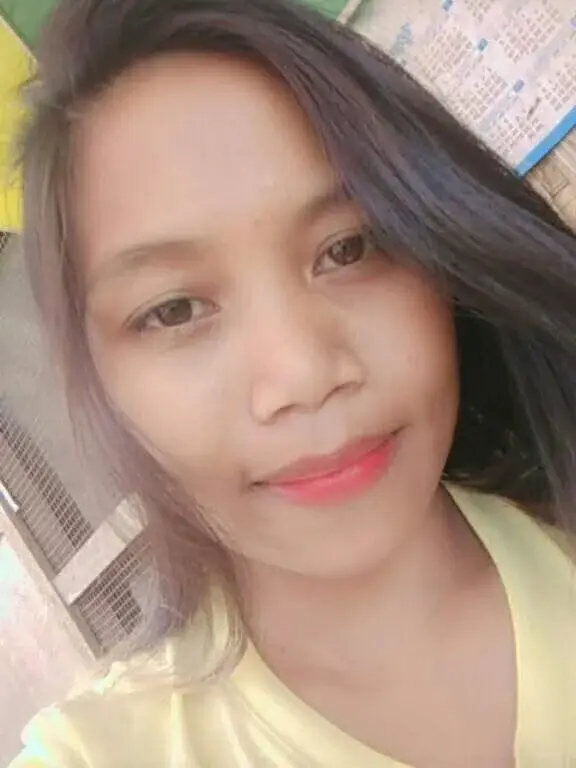 Black_novaaa