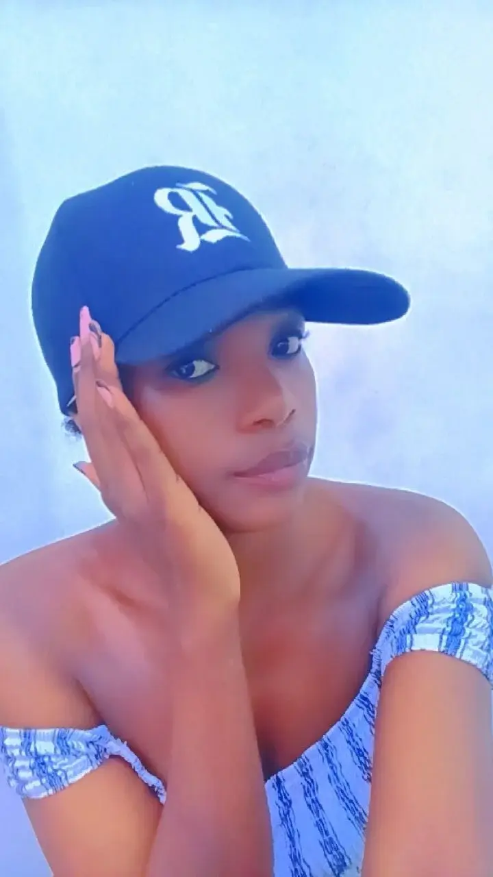 Sexy_slimmy3