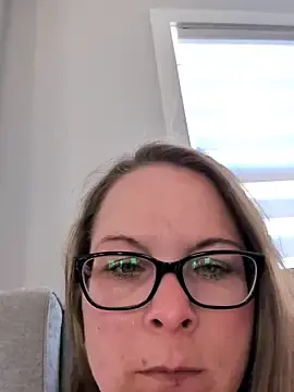 Stripchat Sex Chat of Sparkle99999