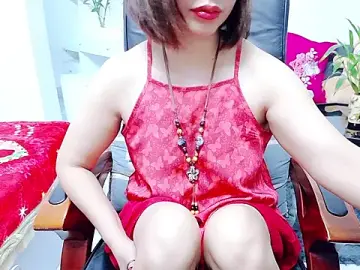 Stripchat Sex Chat of Miu-Le