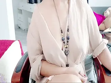 Stripchat Adult Webcam of Miu-Le