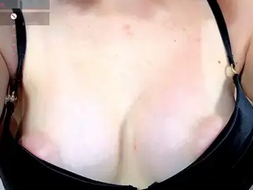 Stripchat Live Porn of linda_ada11