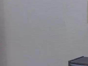 Stripchat Nude Webcam of FoxyJoy
