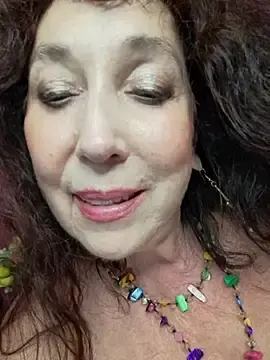 Stripchat Private Sex Chat of GypsyEsmeralda