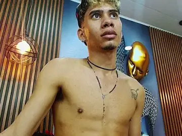 Stripchat Live Sex of Skinny_cute_Alyer