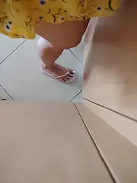 Stripchat Live Sex of dayanesexxy