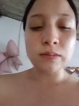 Stripchat Best live sex cam show of mileidy0106