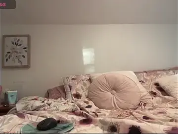 Stripchat Best live sex cam show of sarahinparadise