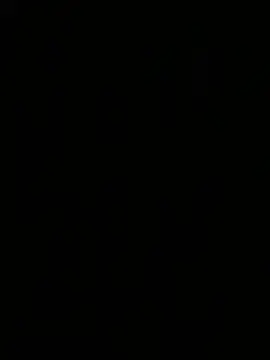 Stripchat Sex Cam of sexearabi