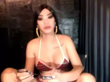 Stripchat Best live sex cam show of ASIANHOTTIE_69