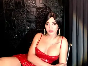 Stripchat Sex Chat of ASIANHOTTIE_69