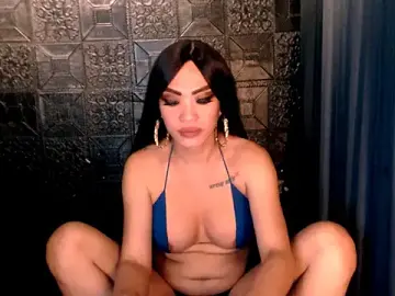 Stripchat Watch Live Sex Cams of ASIANHOTTIE_69