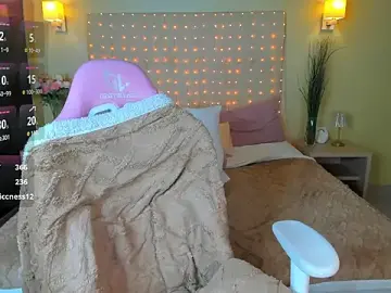 Stripchat Live Sex Cam of Amy_Marlin