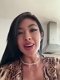 Stripchat Adult Webcam of KalaBeckett_