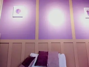 Stripchat Free Porn Cam of LilithAllenn