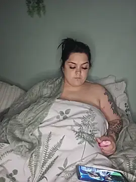 Stripchat Best Webcam of Saucy-Serenity
