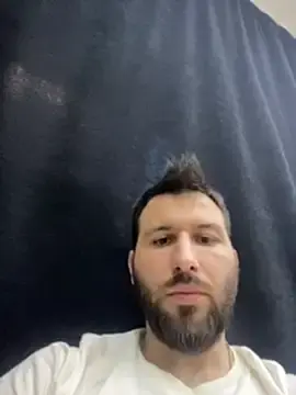 Stripchat Live Sex of speddy34