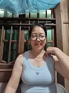 Stripchat Best live sex cam show of Ai_babylove