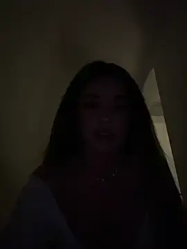 Stripchat Private Sex Chat of IsabellaEtthan