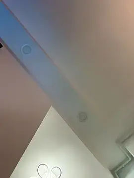 Stripchat Watch Live Sex Cams of IsabellaEtthan