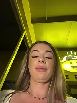Stripchat Best live sex cam show of IsabellaEtthan