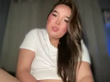 Stripchat Free Live Porn of Miss_Cataleyaxxx