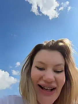 Stripchat Best Webcam of justmilaa
