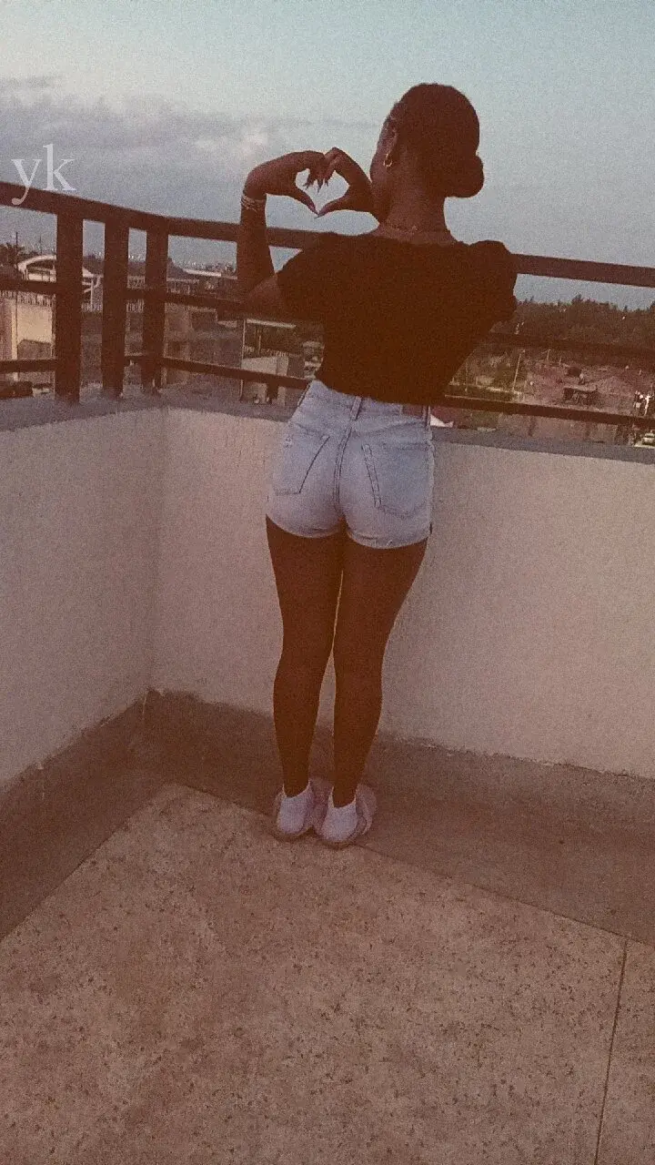 sweet_meisha