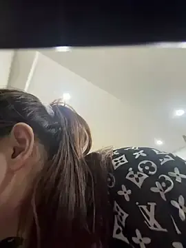 Stripchat Free Porn Cam of xiaotao01