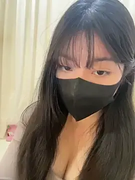 Stripchat Watch Live Sex Cams of AZ37866