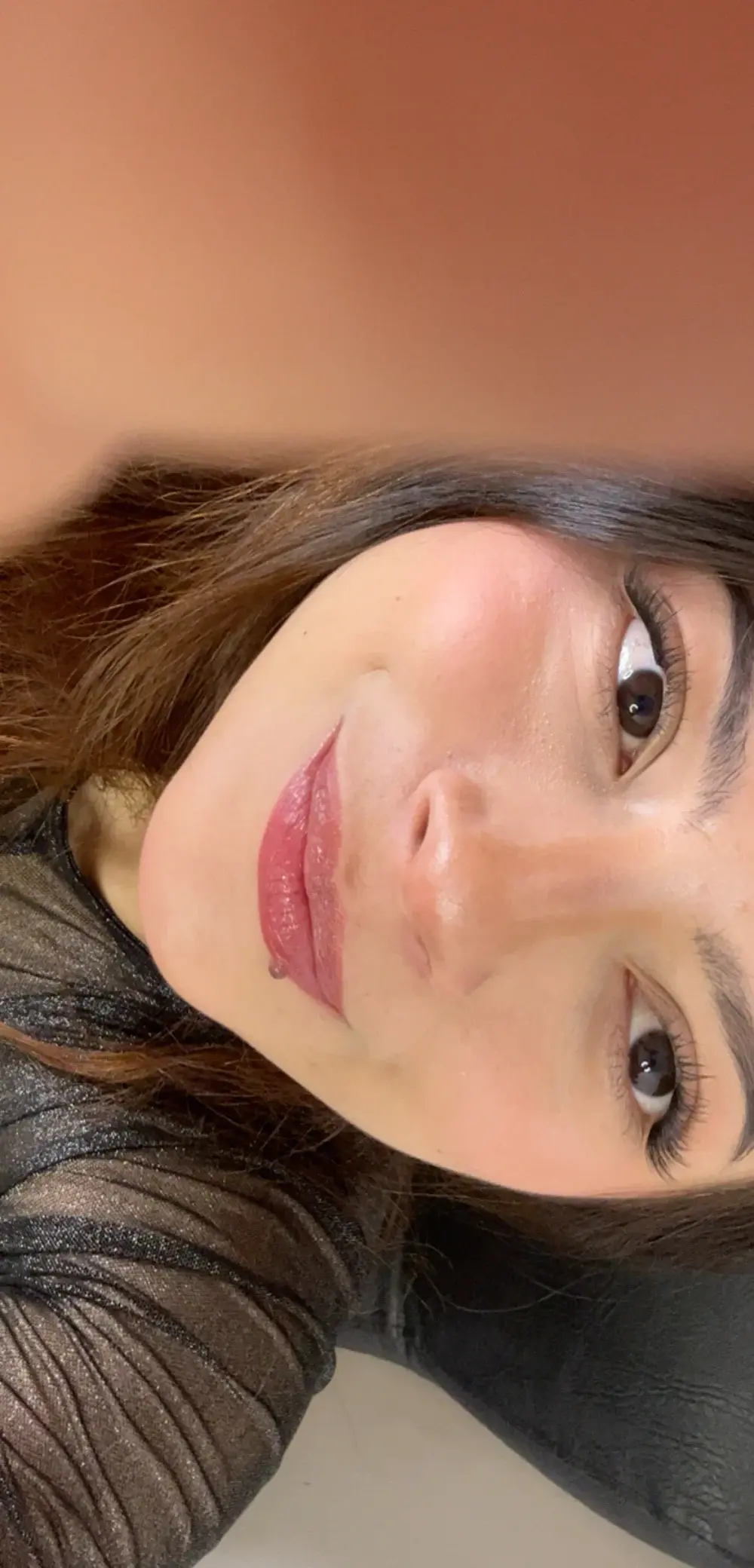 Adrianna5_