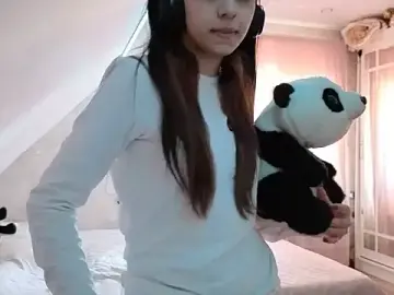 Stripchat Watch Live Sex Cams of Blissmissataeses
