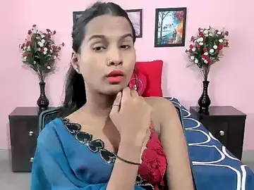 Stripchat Live Porn of Melis_Sandra