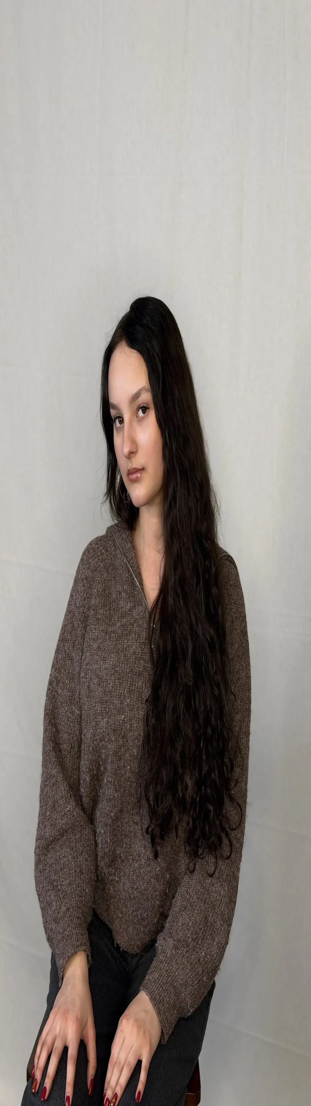TonjaMano