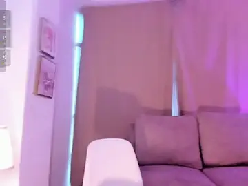 Stripchat Live Sex Cam of barbie_es