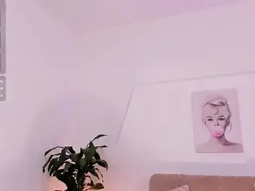 Stripchat Live Sex of barbie_es
