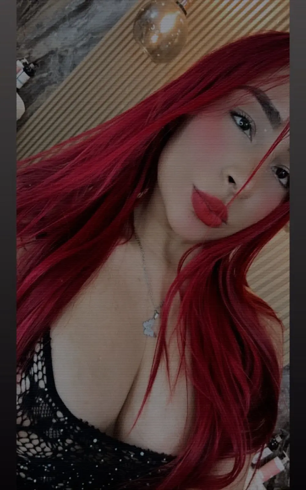 ella_harper