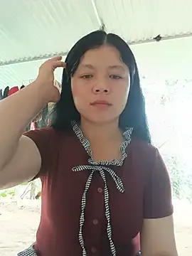 Stripchat Free Porn Cam of lisa-bae00