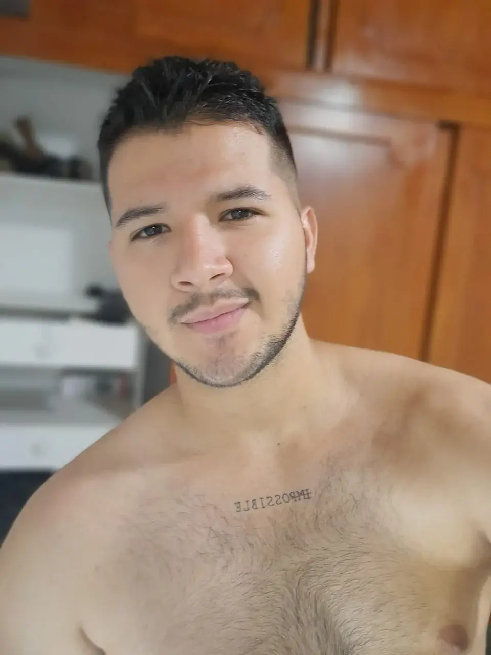 mister_miike