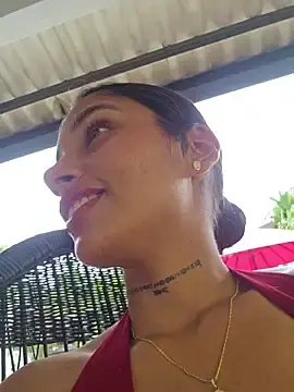 Stripchat Watch Live Sex Cams of Lorena_Mcfly