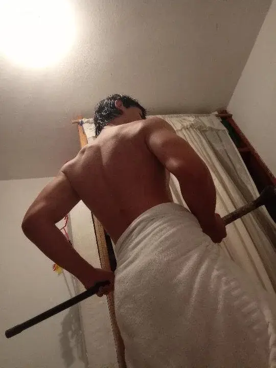 Matt_BBC