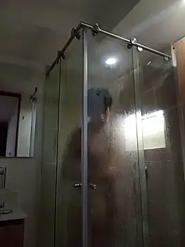 Stripchat Free Live Porn of Matt_BBC