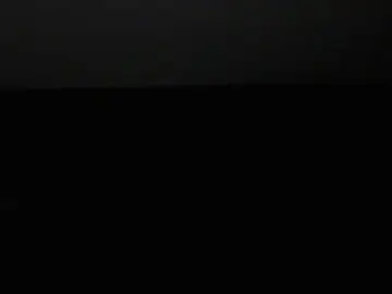 Stripchat Live Sex Cam of Naughty_sleender