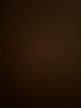Stripchat Sex Cam of Ninamourxxx